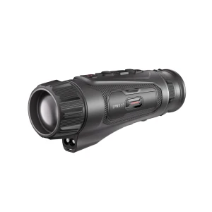 Monokular Termowizyjny - Termowizor HIKMICRO Lynx 3.0 LQ35L