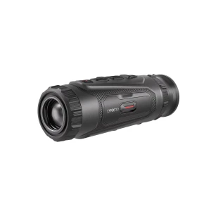 Monokular Termowizyjny - Termowizor HIKMICRO Lynx 3.0 LH25