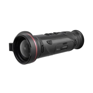 Termowizor HIKMICRO Falcon FQ50 2.0