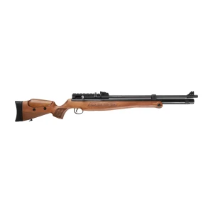 Wiatrówka PCP Optima by Hatsan BT65 SB-W LW 5,5 mm