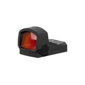 Kolimator SWAMPFOX Liberty II 1x24 3R 3 MOA
