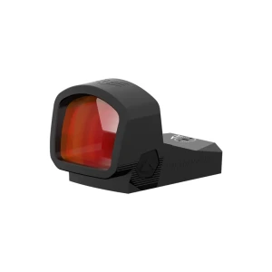 Kolimator pistoletowy Swampfox Justice II RMR 1x30 6MOA Red Dot