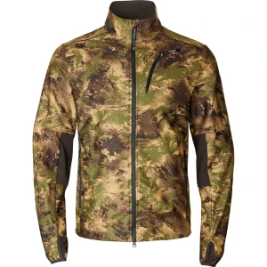 Polar myśliwski Deer Stalker camo WSP