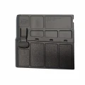 Magazynek Mauser 25 5-nabojowy (.30-06 Spring / 8x57 IS) - lewa strona