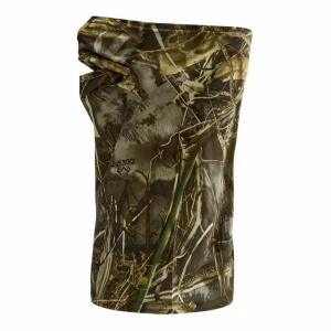 Maska myśliwska Deerhunter Facemask Realtree Max-7