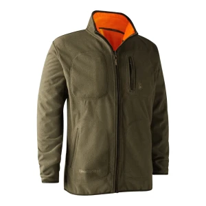 Dwustronny Polar Myśliwski Gamekeeper Deerhunter 5526