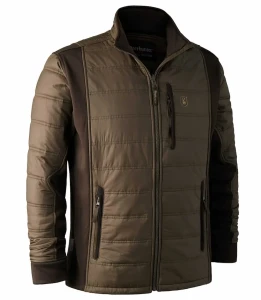 Kurtka docieplająca Deerhunter Muflon 5720