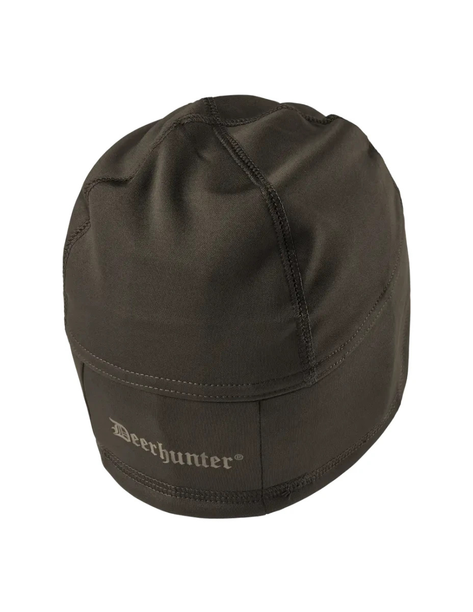 Czapka myśliwska Deerhunter Discover Beanie