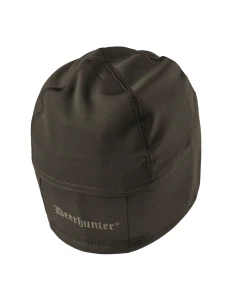Czapka myśliwska Deerhunter Discover Beanie