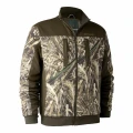 Kurtka myśliwska Deerhunter Mallard 5461 - przód