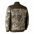 Kurtka myśliwska Deerhunter Mallard 5461 - tył