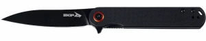 Nóż składany Skif Townee BSW Black