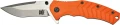 1_wynik.webp