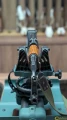 PXL_20260717_153055053.PORTRAIT_wynik.webp