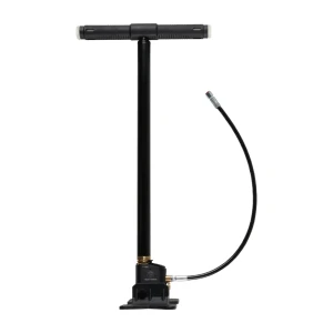 Pompka PCP Optima by Hatsan