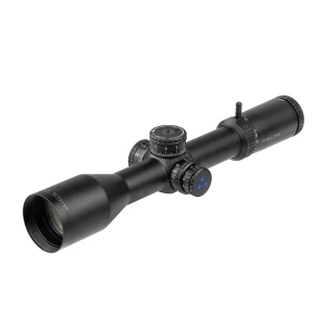 Luneta celownicza Delta Javelin 3.5-21x50 4A SB