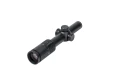 Luneta celownicza Delta Hornet 1-6x24 DDMR. Wszechstronna optyka LPVO do strzelectwa dynamicznego i sportowego na tubusie 30 mm.