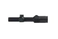 Luneta celownicza Delta Hornet 1-6x24 DDBR, biegowa optyka typu LPVO do karabinków półautomatycznych na zawody dynamiczne 3Gun IPSC.