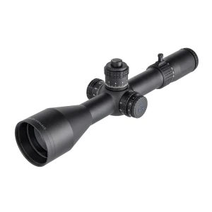 Luneta celownicza Delta Stryker HD 4,5-30x56 FFP DLR-1
