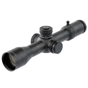 Luneta celownicza Delta Stryker HD 3,5-21x44 DPRC-1