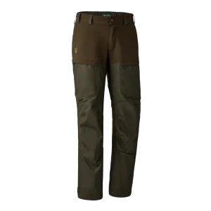 Spodnie myśliwskie Deerhunter Strike 3985