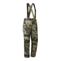 Spodnie zimowe Deerhunter Excape Winter Camo - przód