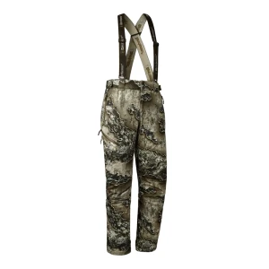 Spodnie zimowe Deerhunter Excape Winter Camo