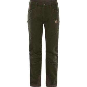 Spodnie Härkila Metso Women Hybrid