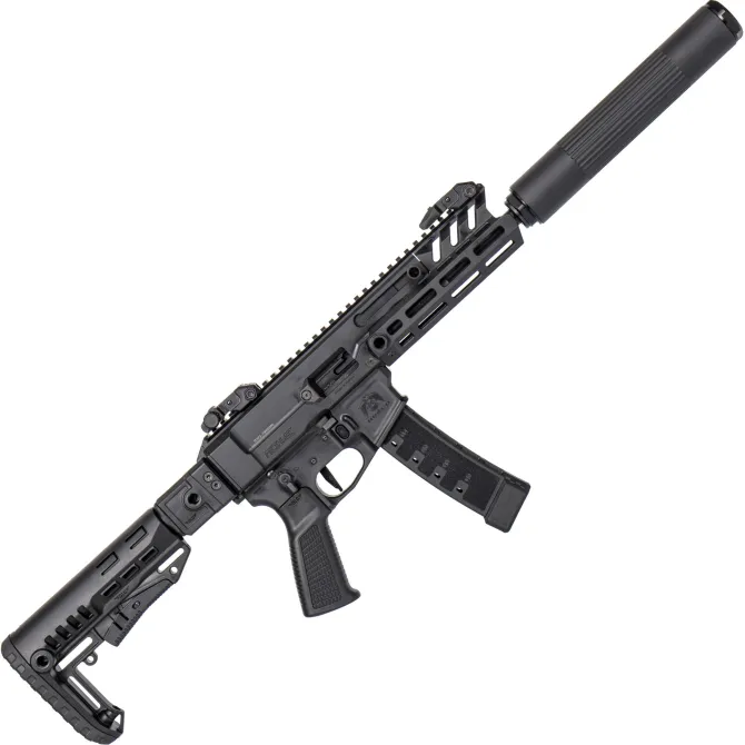 pistolet-maszynowy-huglu-mohac-8-kal-9x19-czarny.webp