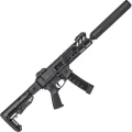 pistolet-maszynowy-huglu-mohac-8-kal-9x19-czarny.webp