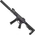 big_pistolet-maszynowy-huglu-mohac-8-kal-9x19-czarny-1-.webp