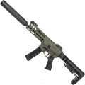 big_pistolet-maszynowy-huglu-mohac-8-kal-9x19-od-green-1-.webp