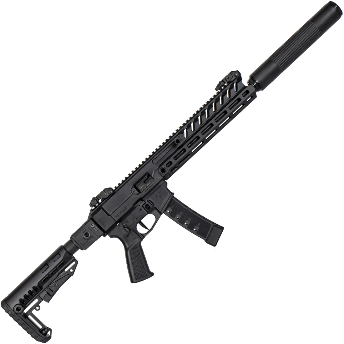 pistolet-maszynowy-huglu-mohac-12-kal-9x19-czarny.webp