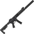pistolet-maszynowy-huglu-mohac-12-kal-9x19-czarny.webp