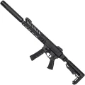pistolet-maszynowy-huglu-mohac-12-kal-9x19-czarny (2).webp