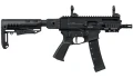 Pistolet maszynowy Huglu Mohac 4.8 kal. 9x19 Black-1.webp