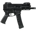 Pistolet maszynowy Huglu Mohac 4.8 kal. 9x19 Black-4.webp