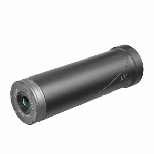 Kamera strzelecka HIKMICRO Hikcam A7E