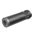 Kamera strzelecka HIKMICRO Hikcam A7E