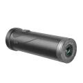 Kamera strzelecka HIKMICRO Hikcam A7E