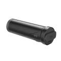 Kamera strzelecka HIKMICRO Hikcam A7E