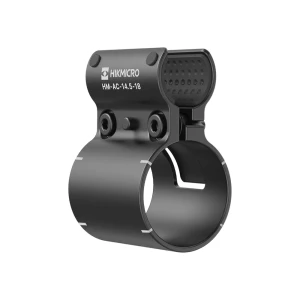 Uchwyt na broń do kamery HIKMICRO Hikcam A7E