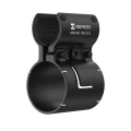 Uchwyt na broń do kamery HIKMICRO Hikcam A7E