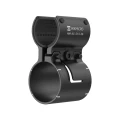 Uchwyt na broń do kamery HIKMICRO Hikcam A7E.webp