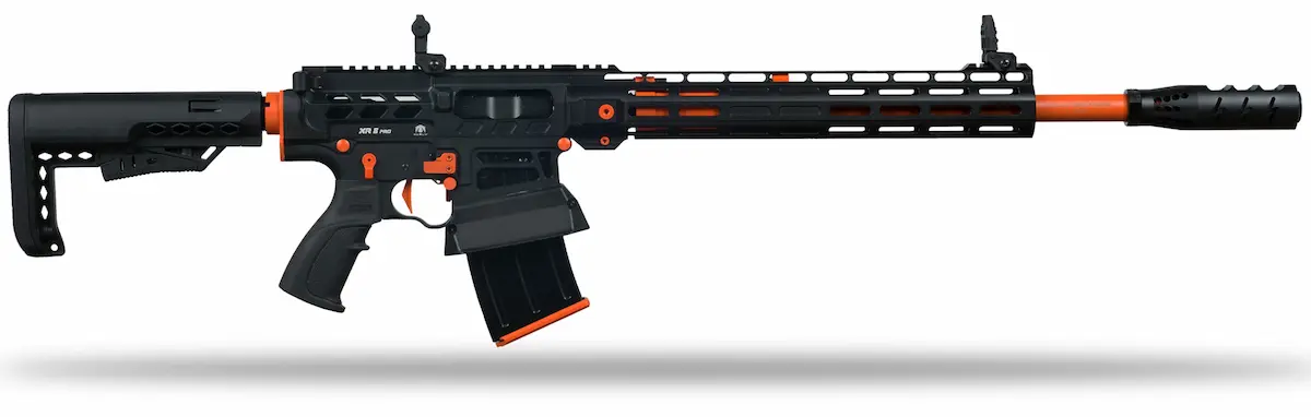 xr-8-pro-orange.webp