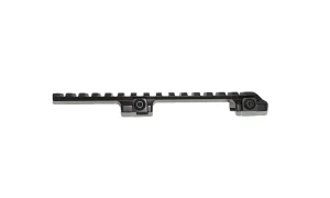 Szyna picatinny/weaver CZ555/CZ550/CZ557/ZKK600 - krótka komora