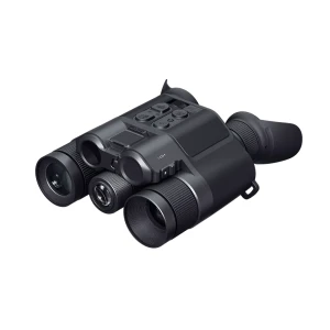 Lornetka multispektralna PARD Osprey 4K 2.0 LRF 3w1