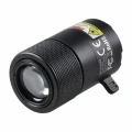 Wymienny iluminator podczerwieni do Lornetki multispektralnej PARD Osprey 4K 2.0 LRF