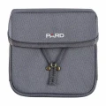 Pokrowiec do Lornetki multispektralnej PARD Osprey 4K 2.0 LRF