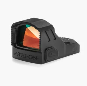 Kolimator pistoletowy Athlon Optics Midas EDC Pro